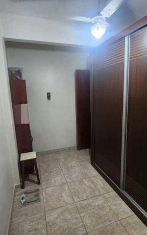 Apartamento à venda com 71m², 3 quartos e 1 vaga