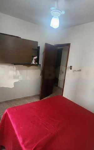 Apartamento à venda com 71m², 3 quartos e 1 vaga