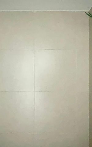 Studio para alugar com 31m², 1 quarto e sem vaga Studio para alugar com 31m², 1 quarto e sem vagaBanheiro