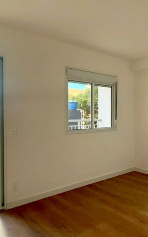 Studio para alugar com 31m², 1 quarto e sem vaga Studio para alugar com 31m², 1 quarto e sem vagaStudio