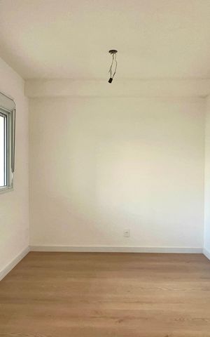 Studio para alugar com 31m², 1 quarto e sem vaga Studio para alugar com 31m², 1 quarto e sem vagaStudio