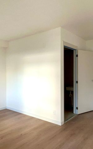 Studio para alugar com 31m², 1 quarto e sem vaga Studio para alugar com 31m², 1 quarto e sem vagaStudio