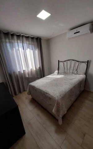 Casa à venda com 87m², 2 quartos e 1 vaga