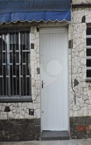 Casa à venda com 160m², 5 quartos e 2 vagas