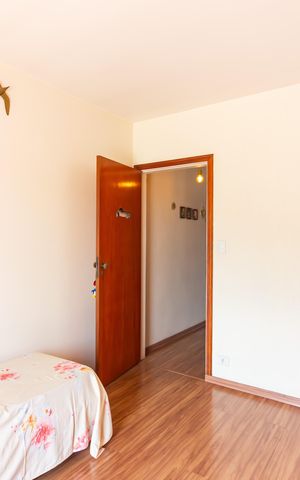 Casa à venda com 220m², 3 quartos e 2 vagasQuarto 4