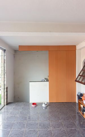 Casa à venda com 220m², 3 quartos e 2 vagasVaranda da Sala