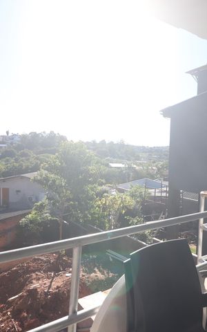 Casa à venda com 135m², 3 quartos e sem vagaquarto 02