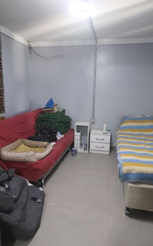 Casa à venda com 135m², 3 quartos e sem vagasubsolo SAla
