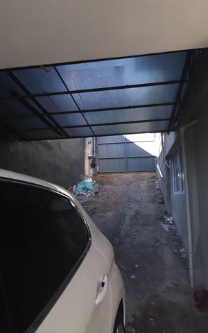 Casa à venda com 135m², 3 quartos e sem vagaGaragem