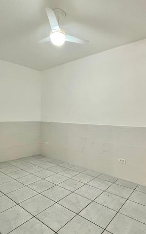 Apartamento para alugar com 30m², 1 quarto e sem vagaStudio