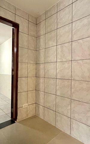 Apartamento para alugar com 30m², 1 quarto e sem vagaCozinha