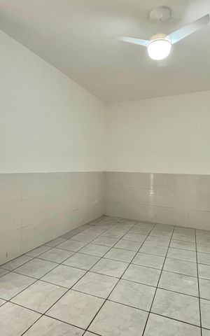Apartamento para alugar com 30m², 1 quarto e sem vagaStudio