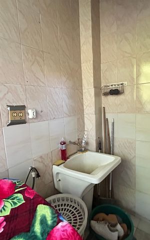 Apartamento à venda com 80m², 3 quartos e sem vagaÁrea de Serviço