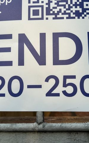 Apartamento à venda com 80m², 3 quartos e sem vagaCódigo