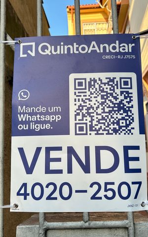 Apartamento à venda com 80m², 3 quartos e sem vagaJXNZ-131