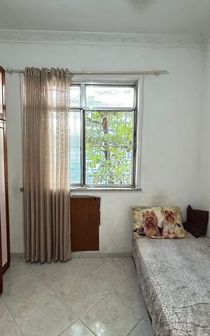 Apartamento à venda com 80m², 3 quartos e sem vagaSuíte