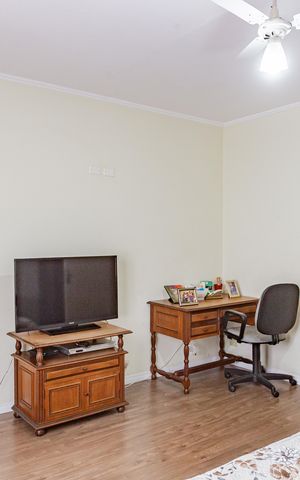 Casa à venda com 189m², 3 quartos e 2 vagas Casa à venda com 189m², 3 quartos e 2 vagasQuarto 1