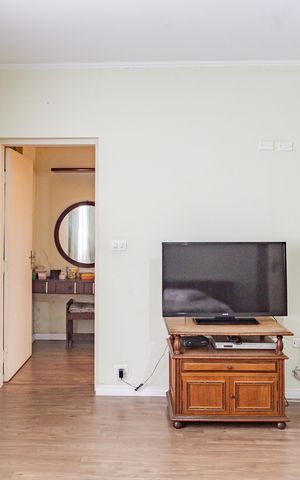 Casa à venda com 189m², 3 quartos e 2 vagas Casa à venda com 189m², 3 quartos e 2 vagasQuarto 1
