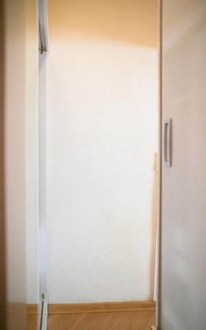 Apartamento à venda com 79m², 2 quartos e sem vagaCloset