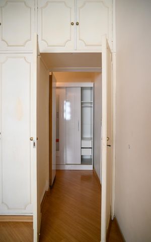 Apartamento à venda com 79m², 2 quartos e sem vagaQuarto 2