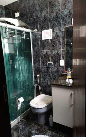 Apartamento à venda com 97m², 2 quartos e 1 vaga