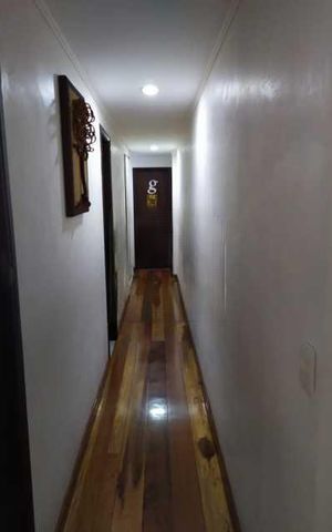 Apartamento à venda com 97m², 2 quartos e 1 vaga
