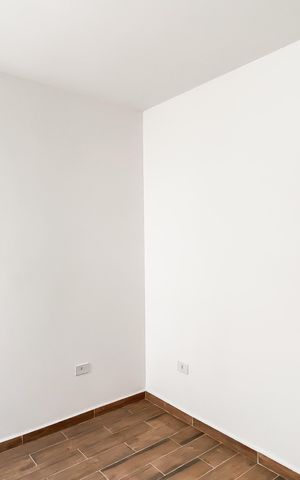 Apartamento à venda com 45m², 2 quartos e sem vaga Apartamento à venda com 45m², 2 quartos e sem vagaQuarto 2