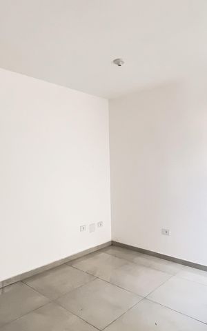 Apartamento à venda com 45m², 2 quartos e sem vaga Apartamento à venda com 45m², 2 quartos e sem vagaSala