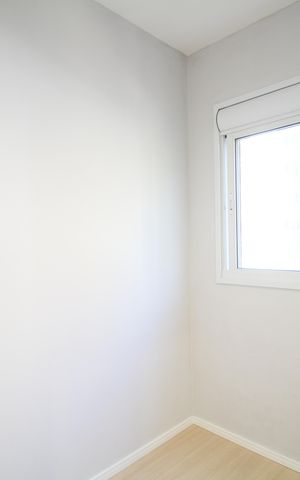 Apartamento para alugar com 45m², 2 quartos e 1 vagaQuarto 1