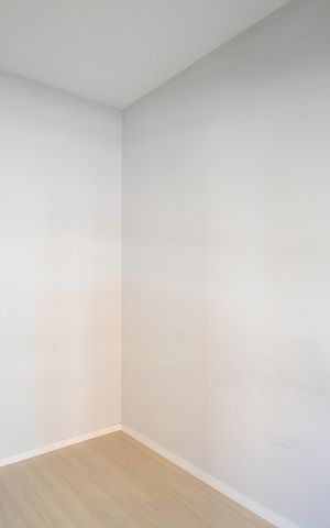 Apartamento para alugar com 45m², 2 quartos e 1 vagaQuarto 2