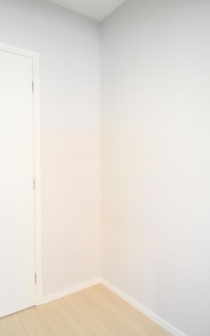 Apartamento para alugar com 45m², 2 quartos e 1 vagaQuarto 1