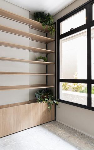 Apartamento à venda com 29m², 1 quarto e sem vagaÁrea comum - Delivery