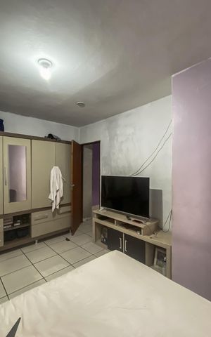Casa à venda com 360m², 2 quartos e 4 vagas Casa à venda com 360m², 2 quartos e 4 vagasQuarto 2