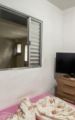 Casa à venda com 360m², 2 quartos e 4 vagas Casa à venda com 360m², 2 quartos e 4 vagasQuarto 1