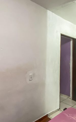 Casa à venda com 360m², 2 quartos e 4 vagas Casa à venda com 360m², 2 quartos e 4 vagasQuarto 1