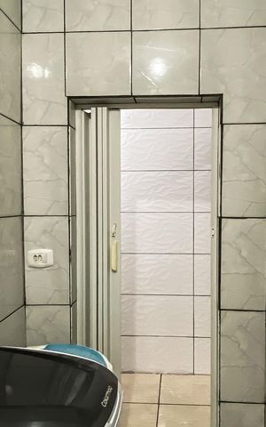 Casa à venda com 360m², 2 quartos e 4 vagas Casa à venda com 360m², 2 quartos e 4 vagasÁrea de Serviço