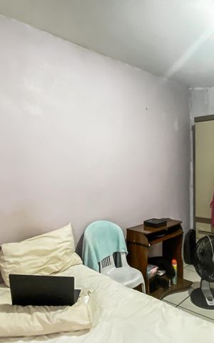 Casa à venda com 360m², 2 quartos e 4 vagas Casa à venda com 360m², 2 quartos e 4 vagasQuarto 2