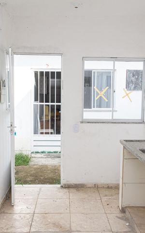 Studio para alugar com 38m², 1 quarto e 1 vaga Studio para alugar com 38m², 1 quarto e 1 vagaSala/Cozinha