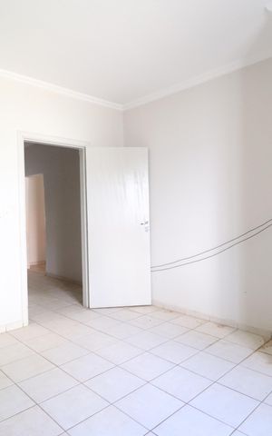 Casa para alugar com 197m², 4 quartos e 3 vagasQuarto 3 - Suíte