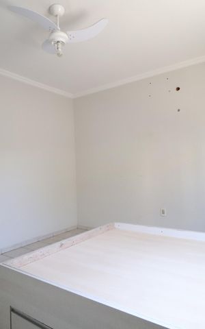 Casa para alugar com 197m², 4 quartos e 3 vagasQuarto 1