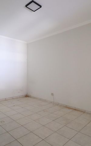 Casa para alugar com 197m², 4 quartos e 3 vagasQuarto 4 - Suíte