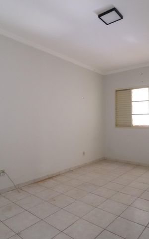 Casa para alugar com 197m², 4 quartos e 3 vagasQuarto 4 - Suíte