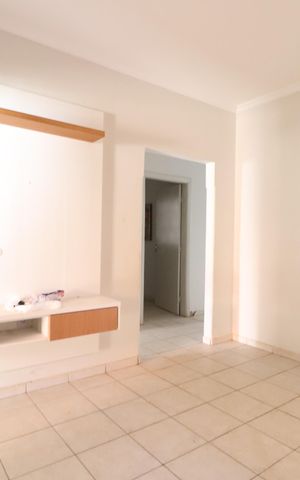 Casa para alugar com 197m², 4 quartos e 3 vagasSala 2