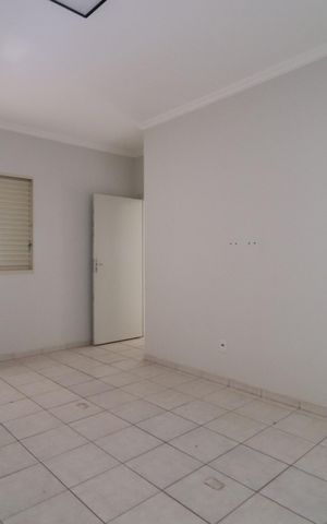 Casa para alugar com 197m², 4 quartos e 3 vagasQuarto 4 - Suíte