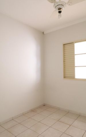 Casa para alugar com 197m², 4 quartos e 3 vagasQuarto 2