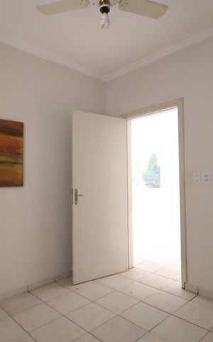 Casa para alugar com 197m², 4 quartos e 3 vagasQuarto 2