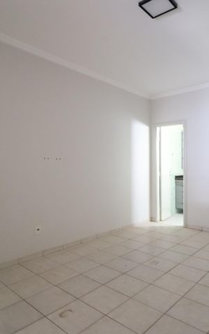 Casa para alugar com 197m², 4 quartos e 3 vagasQuarto 4 - Suíte