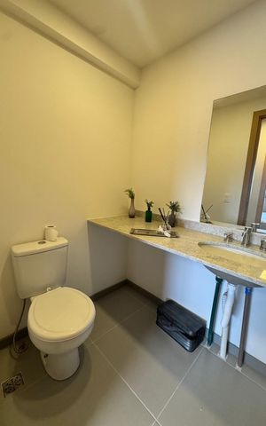 Apartamento à venda com 61m², 2 quartos e 2 vagas Apartamento à venda com 61m², 2 quartos e 2 vagasLavabo