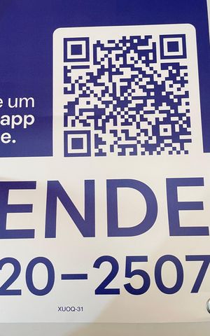 Apartamento para alugar com 174m², 4 quartos e 2 vagas Apartamento para alugar com 174m², 4 quartos e 2 vagasPlaquinha
