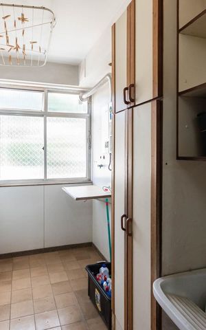 Apartamento à venda com 174m², 4 quartos e 2 vagasÁrea comum